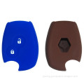 hot sale Mazda car key covers